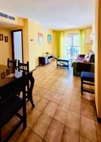 Exclusiva propiedad junto al mar en La Barrosa – Ideal como residencia o inversión photo 0