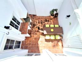 EXCLUSIVA RESIDENCIA EN CONIL: UNA OPORTUNIDAD IRREPETIBLE photo 0