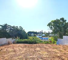Parcela en venta en Conil – Fuente del Gallo II photo 0