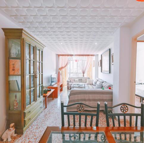 Un lugar donde todo cobra sentido, LUZ, ESPACIO Y… ¡TODO A UN PASO! photo 0