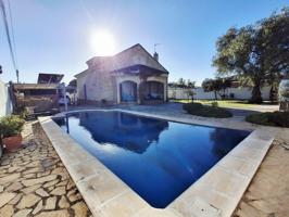 Residencia de esencia serena en el corazón de La Rana Verde photo 0