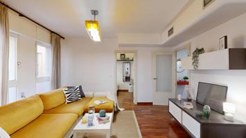 APARTAMENTO EN PLATERIA photo 0