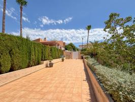 Espectacular casa con vistas, piscina, barbacoa, pista de tenis con 6 dormitorios photo 0