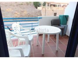 Apartamento con terraza plaza garaje trastero piscina photo 0