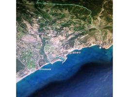 Solar en venta en Sotogrande Costa(11310) photo 0