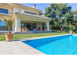 Villa En Altos de Valderrama photo 0