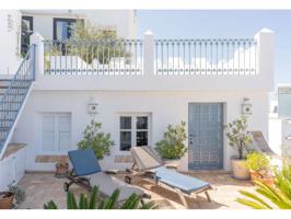 Casa Las Terrazas de Vejer photo 0