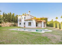 Encantadora Villa Andaluza en Alcaidesa photo 0