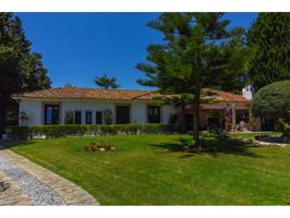 Elegante Villa Andaluza - Kings & Queens - Sotogrande Costa photo 0