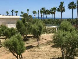 Parcela con Proyecto en Sotogrande Alto photo 0