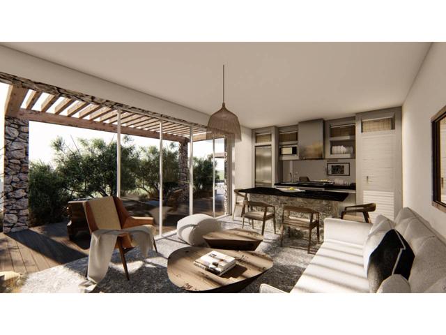 Increíble Tríplex en Tarifa photo 0