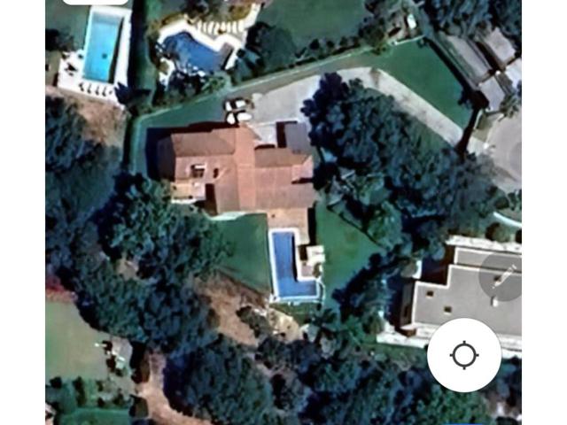 Impresionante villa orientada al sur con vistas al mar; lujo, diseño y confort combinados. photo 0