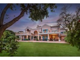 Impresionante Villa Moderna en San Roque Club photo 0
