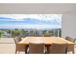 Moderno Apartamento orientado al sur con espectaculares Vistas al Mar photo 0