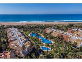 Precioso Chalet con Vistas al Mar en Zahara de los Atunes photo 0
