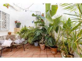 Encantador Apartamento en una de las zonas más tranquilas del casco histórico de Tarifa photo 0