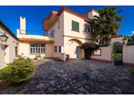 Amplia Casa Unifamiliar en el Campo de Gibraltar photo 0