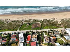 Impresionante Vivienda frente al Mar, El Palmar - Vejer de la Fra. photo 0