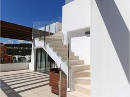 Dúplex-Solárium en Alquiler Casares Costa photo 0
