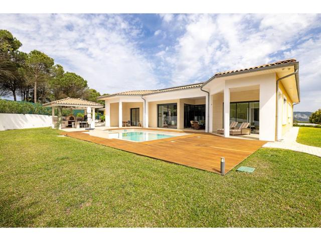 Una joya escondida en Sotogrande Alto photo 0