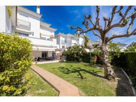 Encantador Apartamento en Planta baja en Casares Costa photo 0
