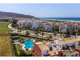 Exclusivo Apartamento junto al Mar en Atlanterra , Zahara de los Atunes photo 0
