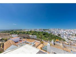 Vivienda acogedora con vistas impresionantes photo 0