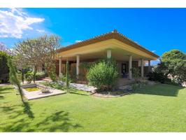 Excepcional Villa en Sotogrande Costa photo 0