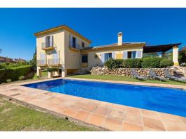 Casa elegante en Sotogrande Alto photo 0