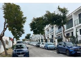 Adosado en San García, Algeciras photo 0