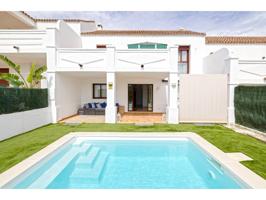 Acogedora Vivienda en Urbanización Doña Julia, Casares Costa photo 0