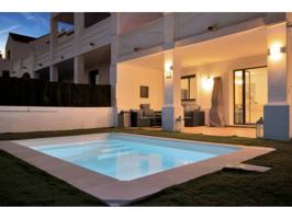Exclusiva Casa de Lujo en Doña Julia Golf con Piscina Privada photo 0