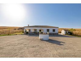 Increíble Finca Ecuestre en Jimena de la Fra., Cádiz photo 0