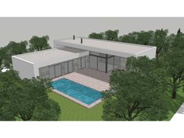 Parcela en venta en San Roque Club photo 0