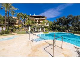 Apartamento de lujo en Valgrande cerca de Golf Valderrama, Sotogrande Alto photo 0