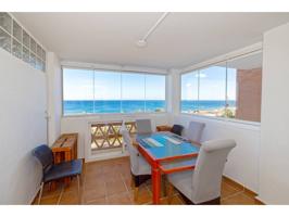 Vivir mirando al Mar – Aldea Beach - Manilva photo 0