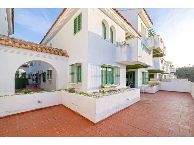 Una inversión inteligente en el corazón de la Costa del Sol - Manilva photo 0