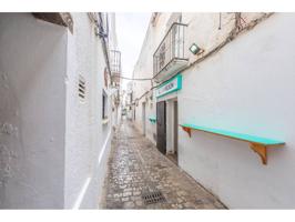 Local Comercial en el corazón de Tarifa photo 0