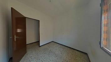Casa - Chalet en venta en SEVILLA de 288 m2 photo 0