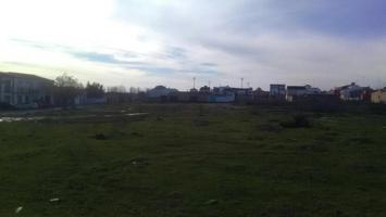 Terreno en venta en PILAS de 6700 m2 photo 0