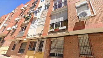 Local en venta en ALCALÁ DE GUADAÍRA de 55 m2 photo 0