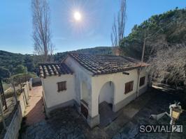 ¡Excepcional oportunidad en el Baixador de Vallvidrera con una ubicación privilegiada! photo 0