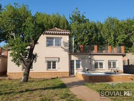 Casa en venta en Mirasol, Sant Cugat photo 0