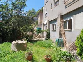 Piso a reformar en les Planes de Sant Cugat photo 0