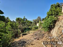 🏡 ¡Oportunidad Única en El Rectoret - Collserola - Vallvidrera! photo 0