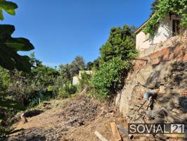 🏡 ¡Oportunidad Única en El Rectoret - Collserola - Vallvidrera! photo 0