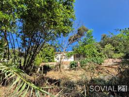🏡 ¡Oportunidad Única en El Rectoret - Collserola - Vallvidrera! photo 0