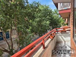 🏡 Piso en Venta en Calle Sant Antoni Maria Claret – Barcelona photo 0