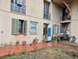 ¡Oportunidad de inversión en Vallvidrera. Piso alquilado en venta! photo 0