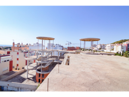 Plot with Apartment project in Guardamar photo 0
